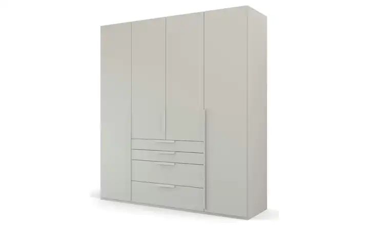  Drehtürenschrank  Purisma