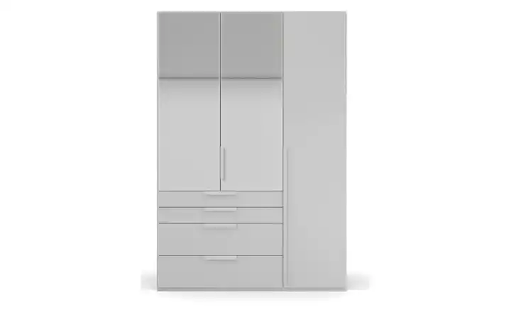  Drehtürenschrank  