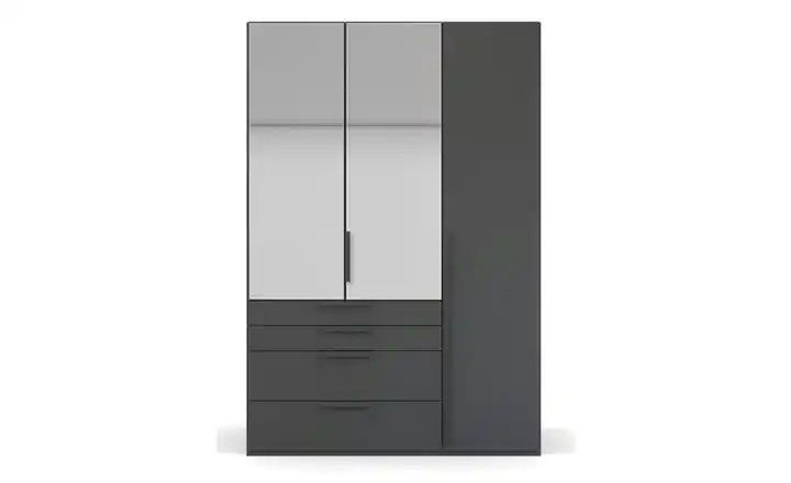  Drehtürenschrank  