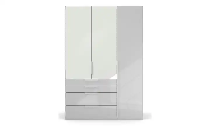  Drehtürenschrank  