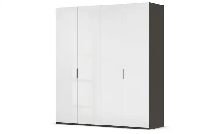  Drehtürenschrank  Fifty