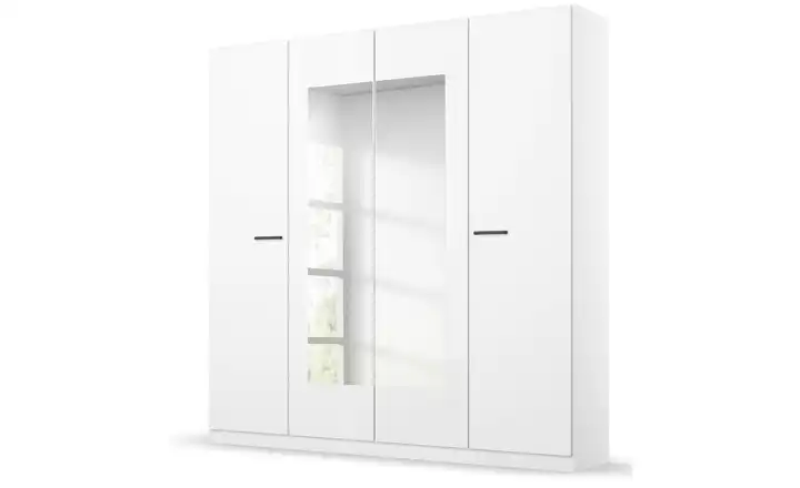  Drehtürenschrank  