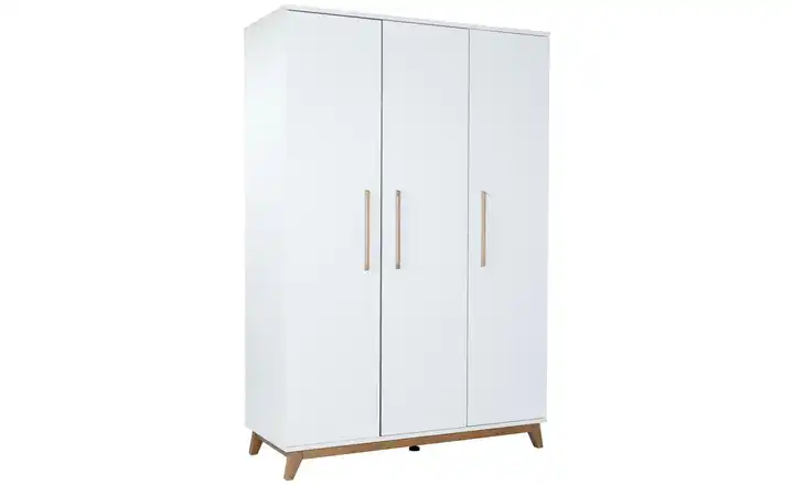  Drehtürenschrank  