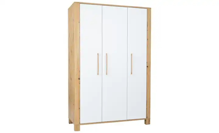  Drehtürenschrank  