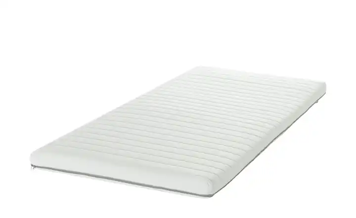  Viscoschaum Topper  Marano
