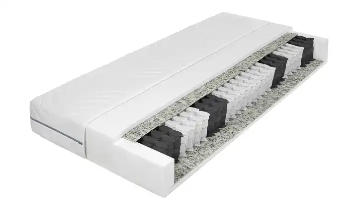  Tonnen-Taschenfederkern Matratze  T1840