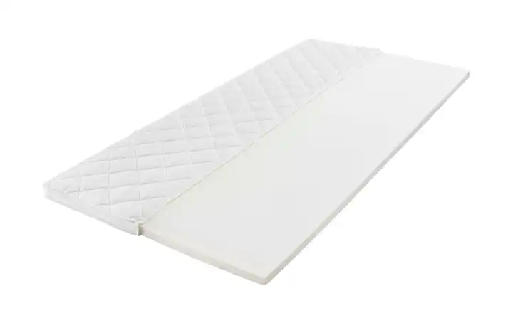  Komfortschaum Topper  P340