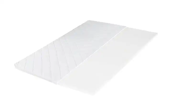  Komfortschaum Topper  P340