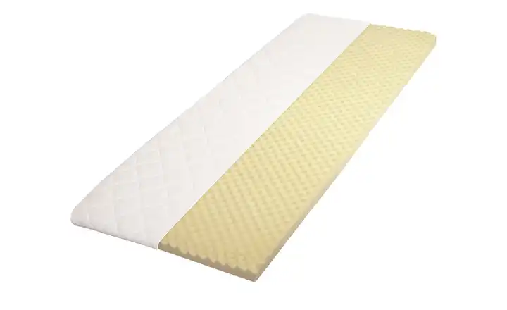  Visko Topper  V250