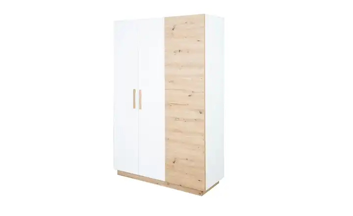 Roba Kleiderschrank  