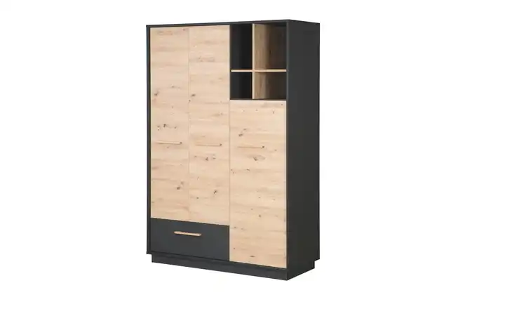 Roba Kleiderschrank  