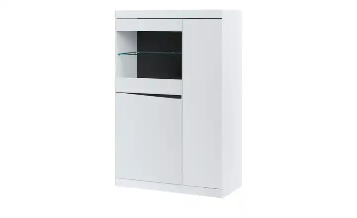  Highboard  Turino Neo