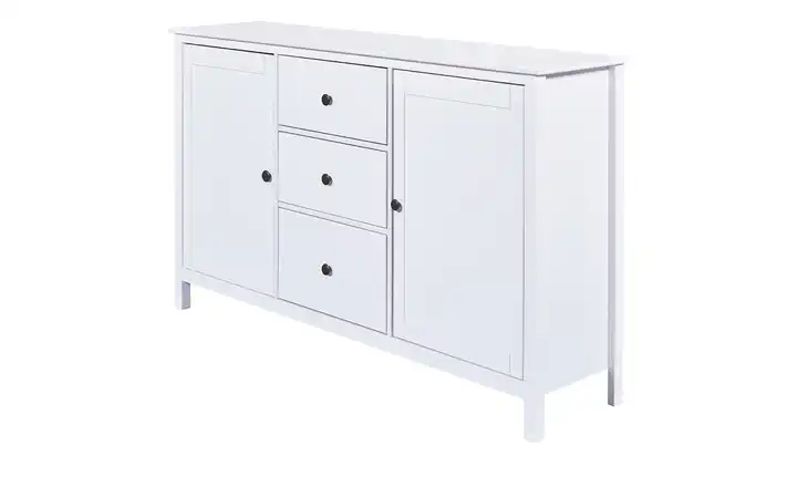  Sideboard  Landliv