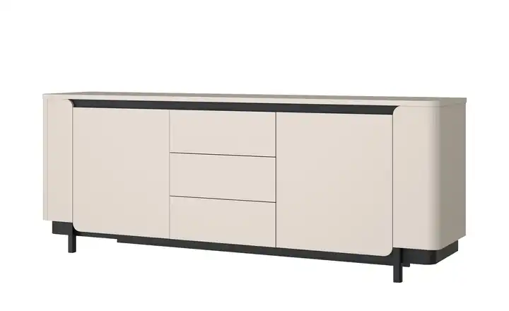  Sideboard  Vodol