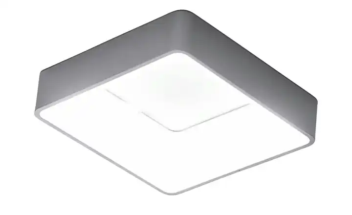  LED-Unterbauspot  Quad Set 2