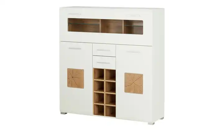  Barschrank  Fun Plus