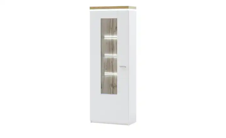  Vitrine  Cali