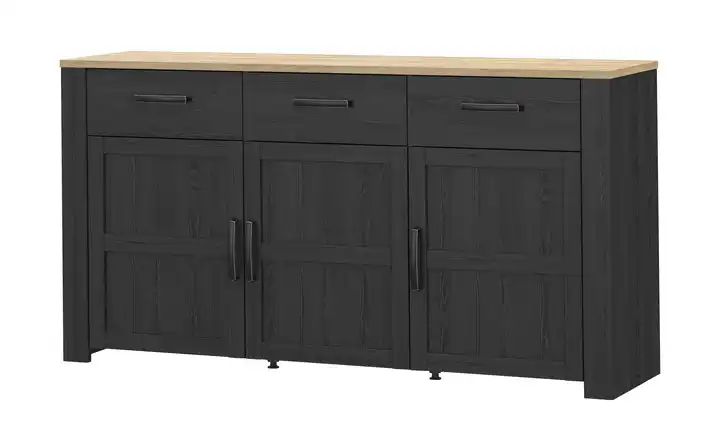 Sideboard  Bohol