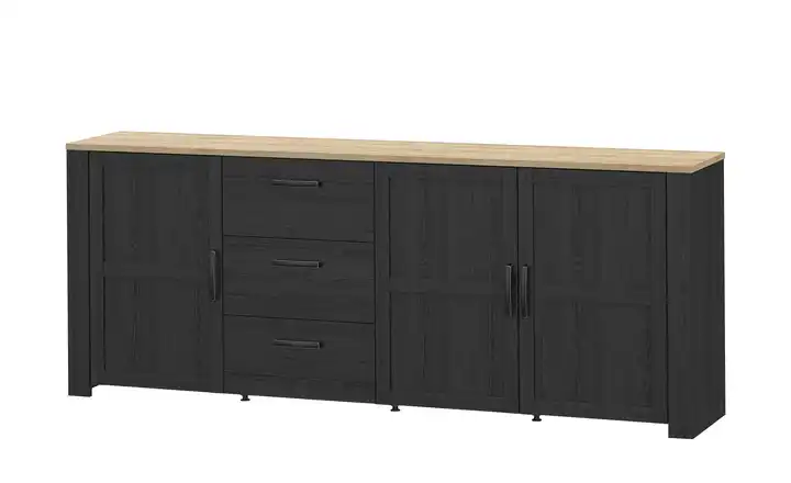  Sideboard  Bohol