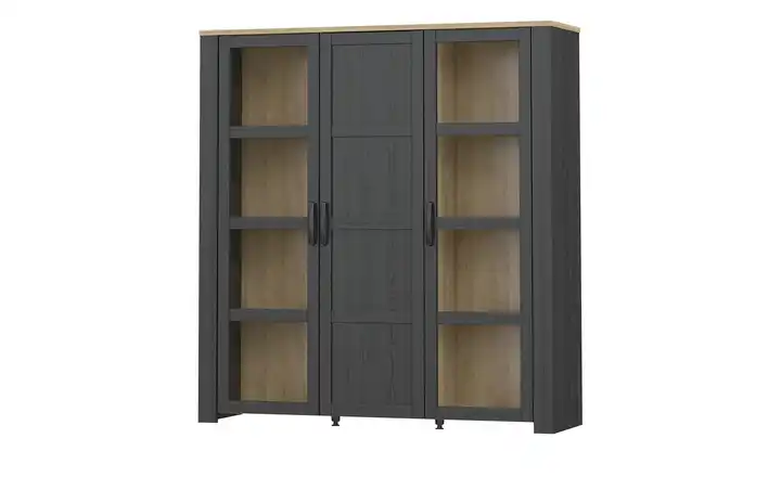  Highboard  Bohol