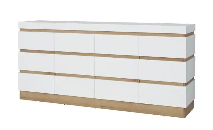  Sideboard  Calabria