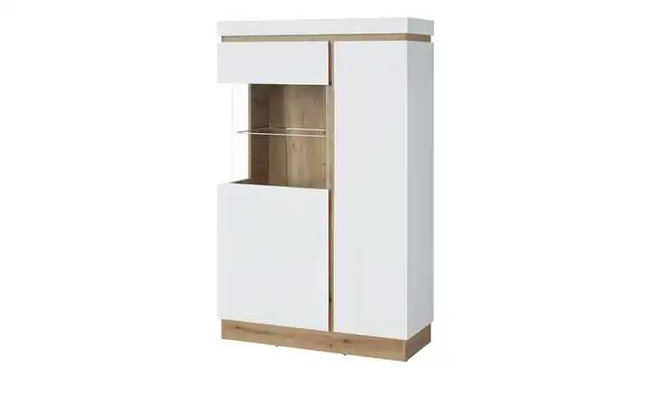  Highboard klein  Calabria