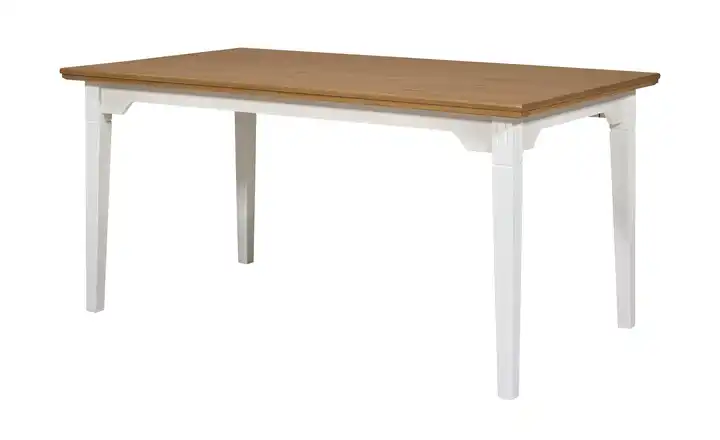  Esstisch  Massetto