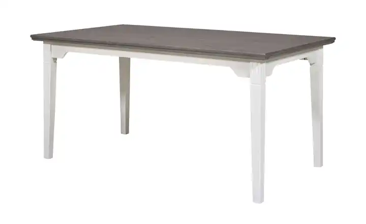 Esstisch  Massetto