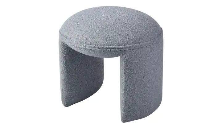  Hocker  