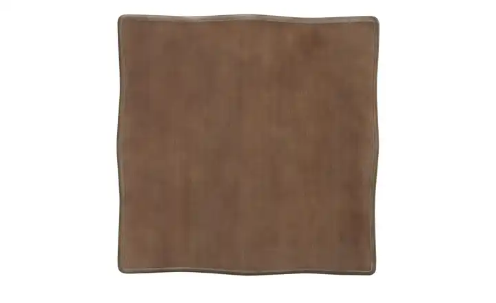  Couchtisch  Lucera