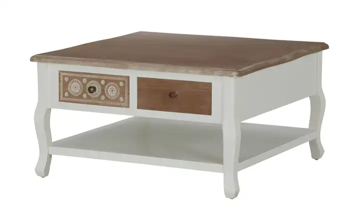  Couchtisch  Lucera