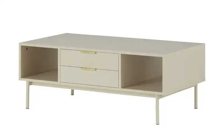  Couchtisch  Nazon
