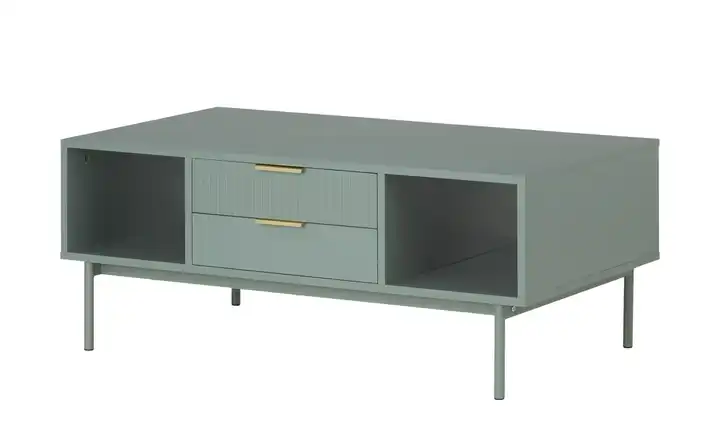  Couchtisch  Nazon