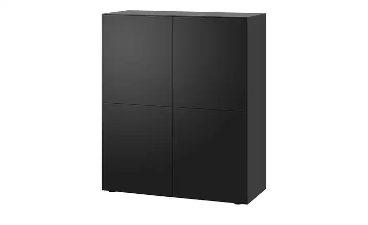  Highboard  Huara