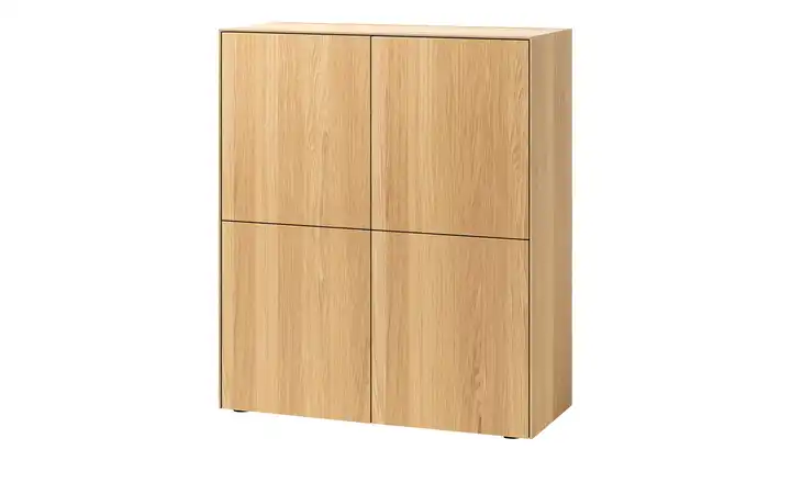  Highboard  Huara