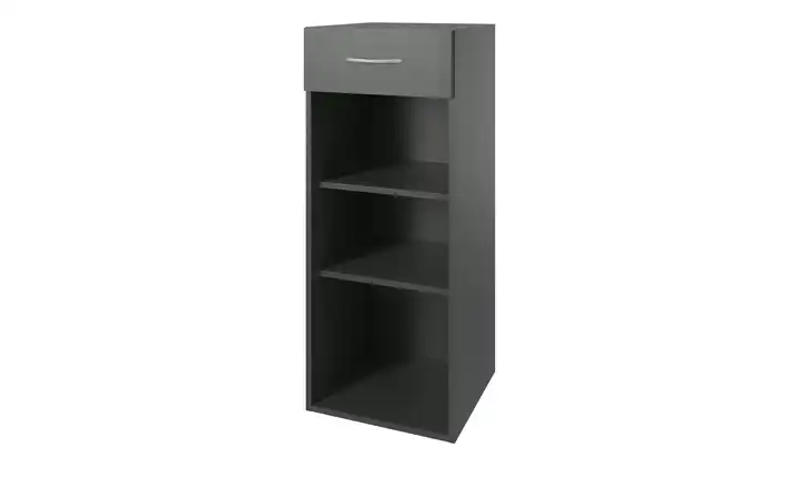  Regal  Multischrank-System