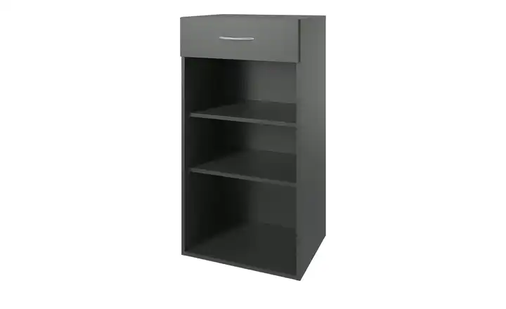  Regal  Multischrank-System