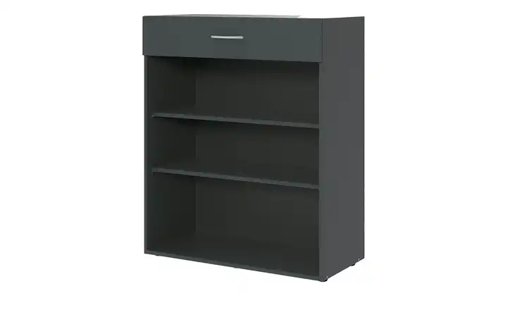  Regal  Multischrank-System