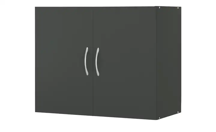  Hängeschrank  Multischrank-System