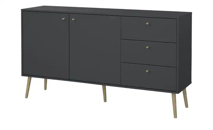  Sideboard  Borbon