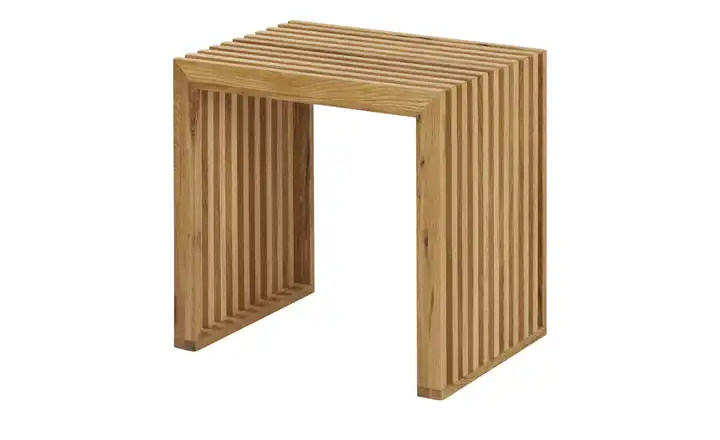  Beistelltisch  