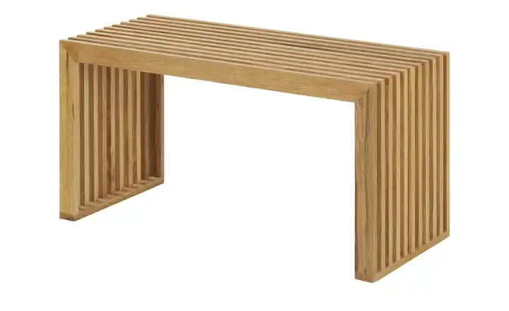  Couchtisch  