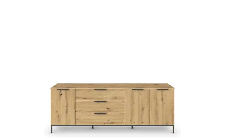  Sideboard  