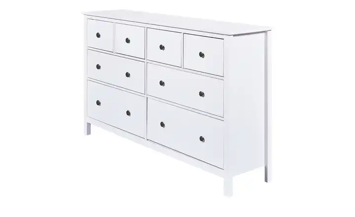  Sideboard  Landliv