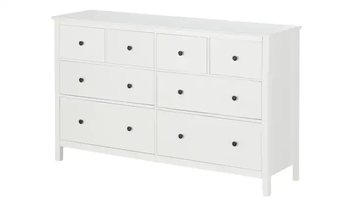  Sideboard  Landliv