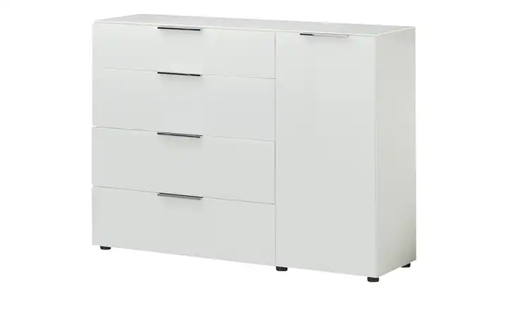  Sideboard  Solanda