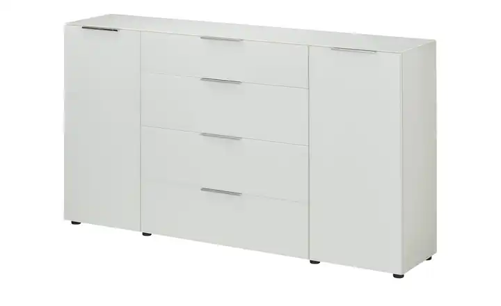  Sideboard  Solanda