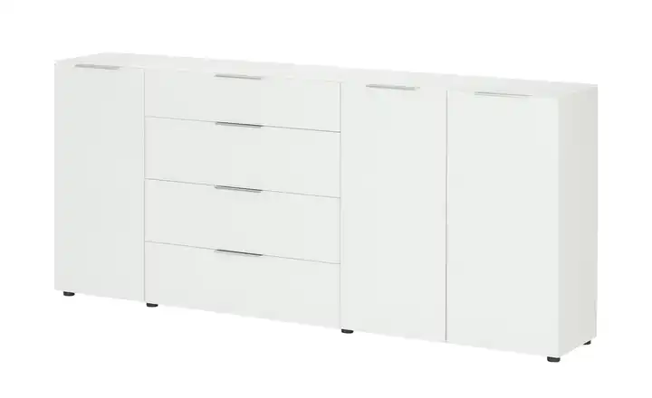  Sideboard  Solanda