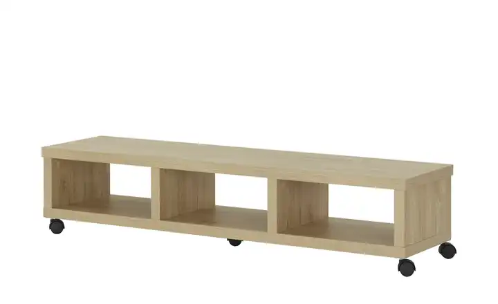  TV-Lowboard  