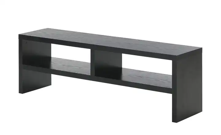  TV-Lowboard  
